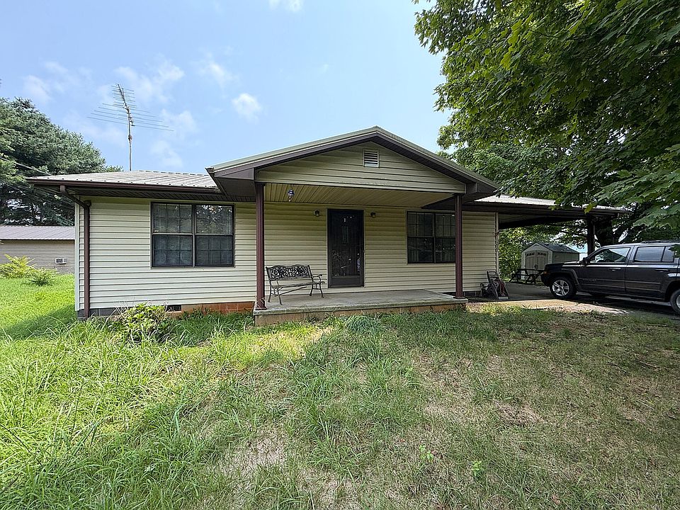 1st image of 1237 Faith Ln