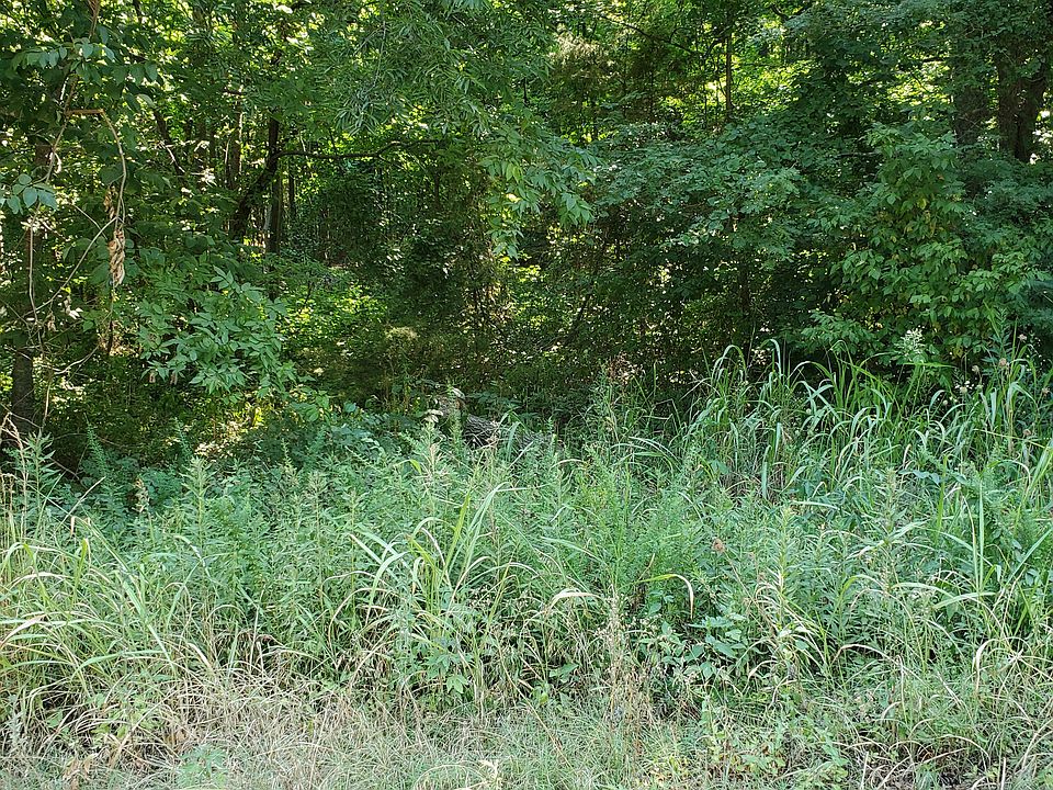2nd image of Highway 58