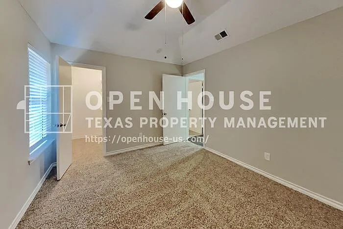 3403 Boyd Trl — Photo 16