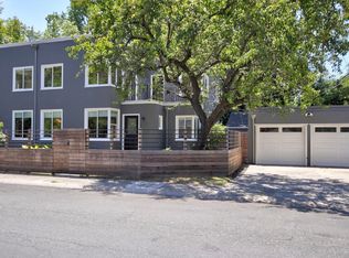 1526 Caramay Way, Sacramento, CA