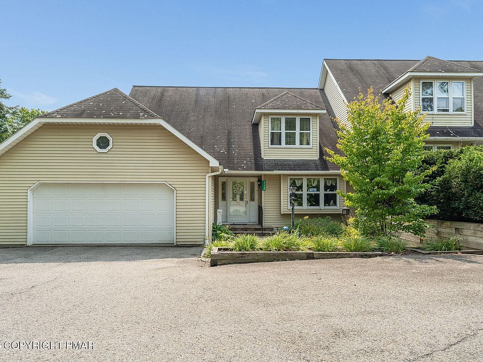 1st image of 112 Village View Ct