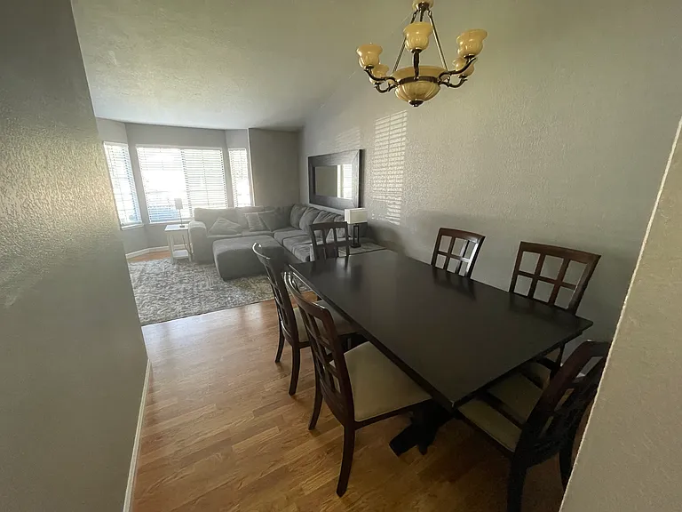7638 Wes Way — Photo 6