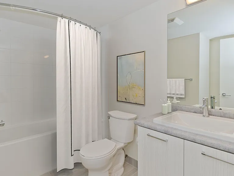 5334 Lakeview Dr SW — Photo 4