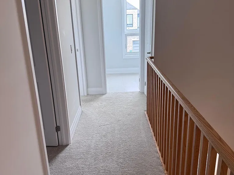 141 Cole Ter — Photo 16