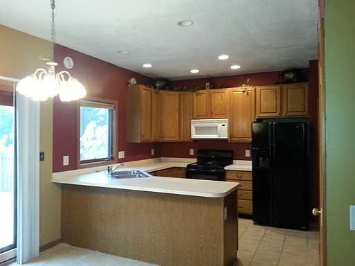 3rd image of 2721 Hydra Dr