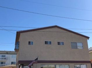 950 Pepper St APT C, El Segundo, CA 90245