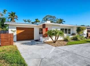 2341 Siesta Dr, Sarasota, FL 34239