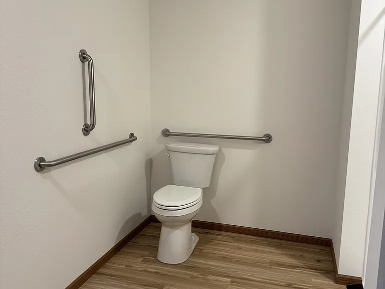 300 Treml Dr #114 — Photo 7