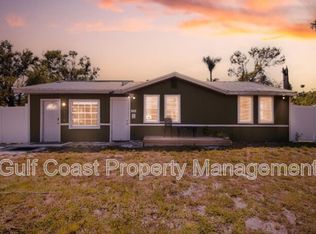 6417 Scott St, Punta Gorda, FL 33950
