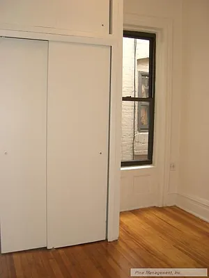 Rented by Pine Management, Inc. | media 18