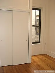 Rented by Pine Management, Inc.