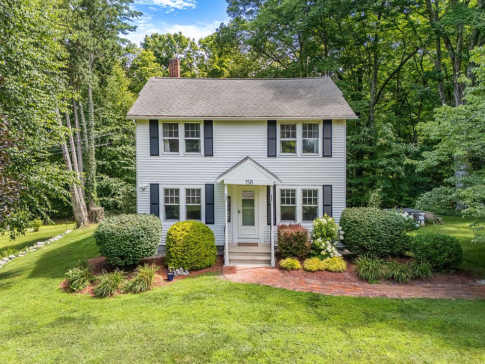 1st image of 158 Lewis Hill Rd