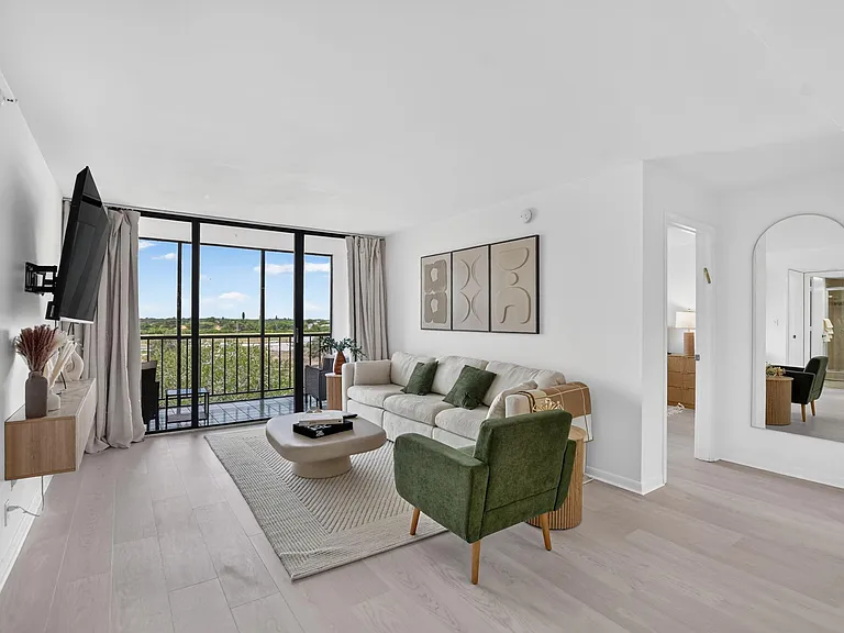 7835 Lakeside Blvd #966 — Photo 7