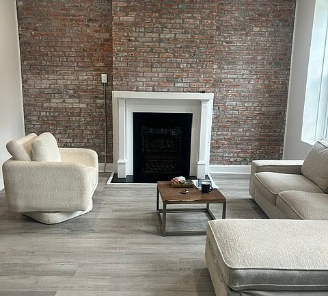 2nd image of 3242 Nebraska Ave #2