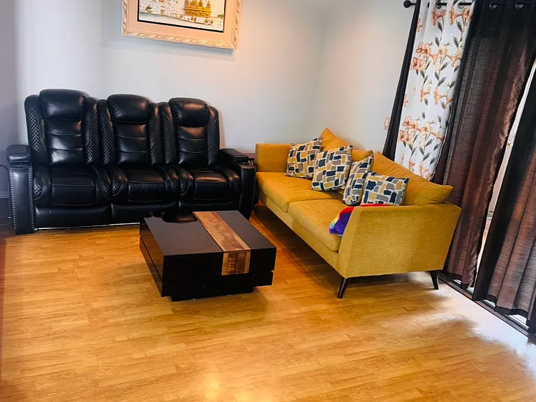 5 Stanley Ave — Photo 7