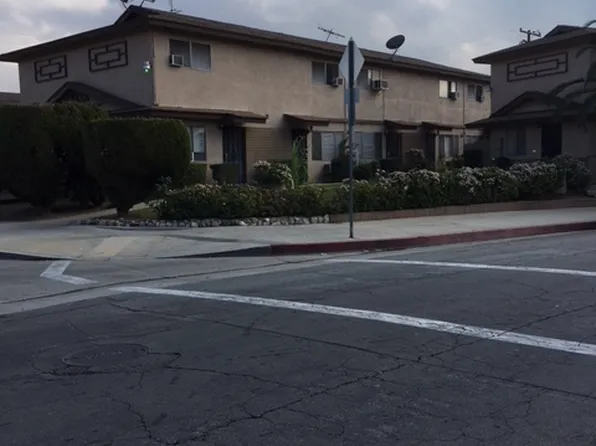 628 E Italia St APT 3, Covina, CA 91723