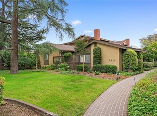 750 Arcadia Ave UNIT 1, Arcadia, CA 91007