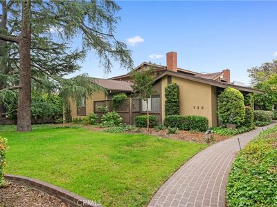 750 Arcadia Ave UNIT 1, Arcadia, CA, 91007