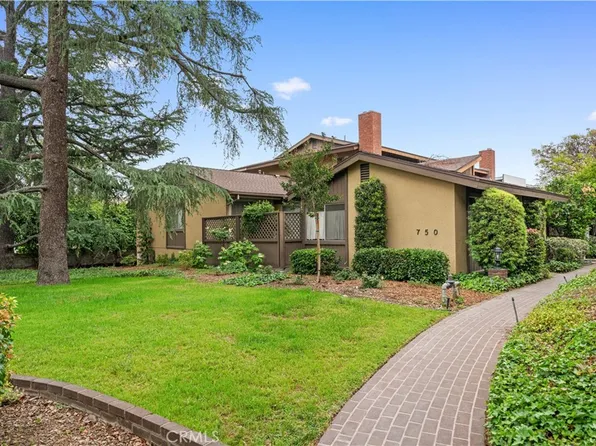 750 Arcadia Ave Unit 1, Arcadia, CA 91007