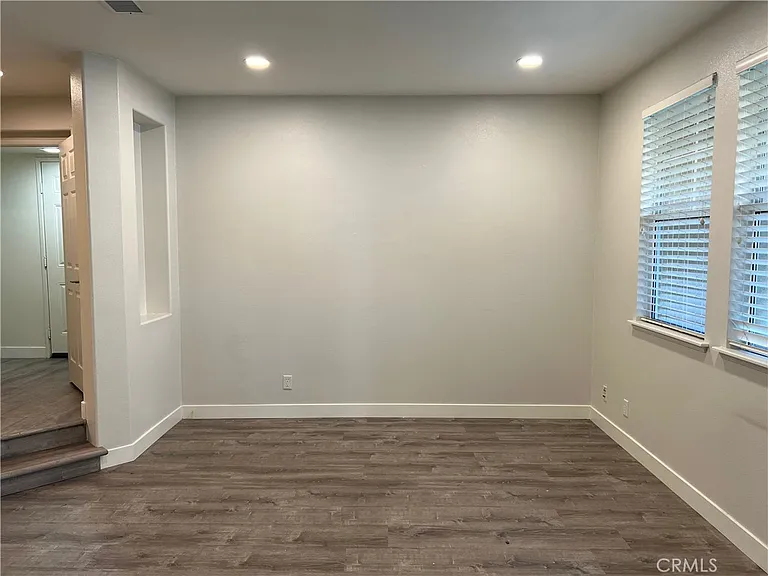 46 Chadron Cir — Photo 8