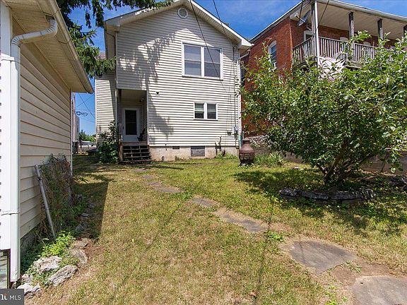 2nd image of 342 N Cannon Ave