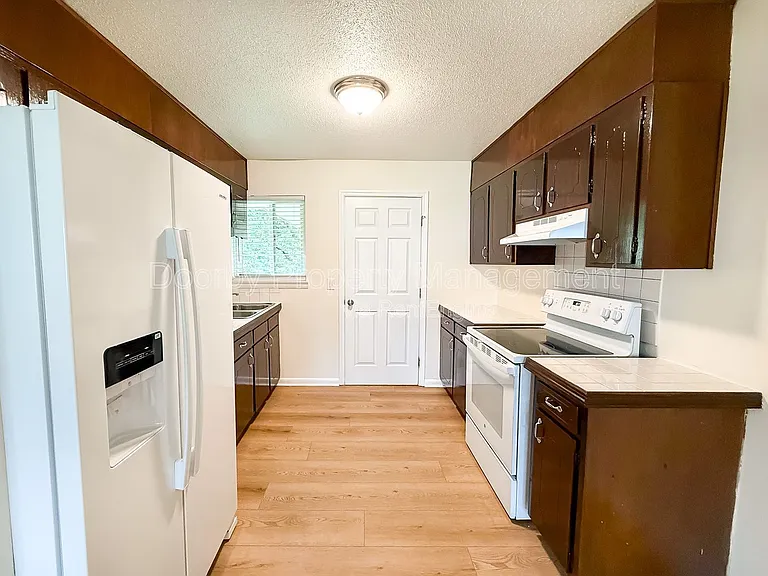 7490 Austin Dr #7492 — Photo 1