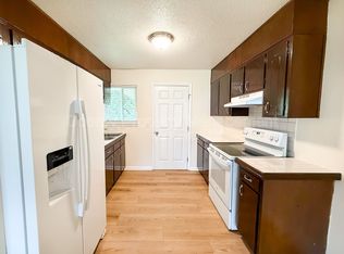 7490 Austin Dr Unit 7492, Chattanooga, TN 37416