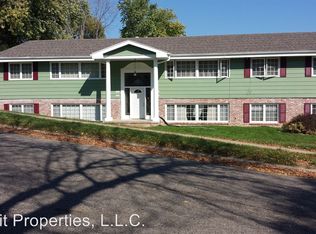 1319 38th St APT A, Sioux City, IA 51104