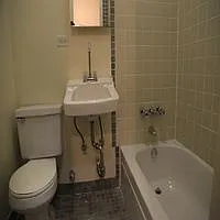 514049_img_6384