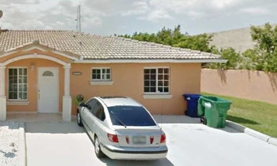 1st image of 18392 NW 75th Psge #2604