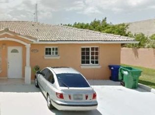18392 NW 75th Psge #2604, Hialeah, FL 33015