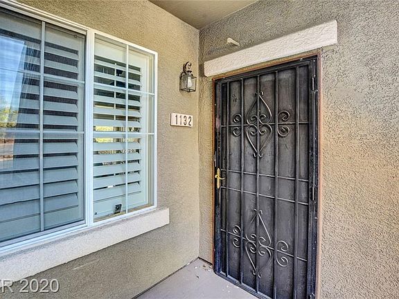 5th image of 6868 Sky Pointe Dr Unit 1132