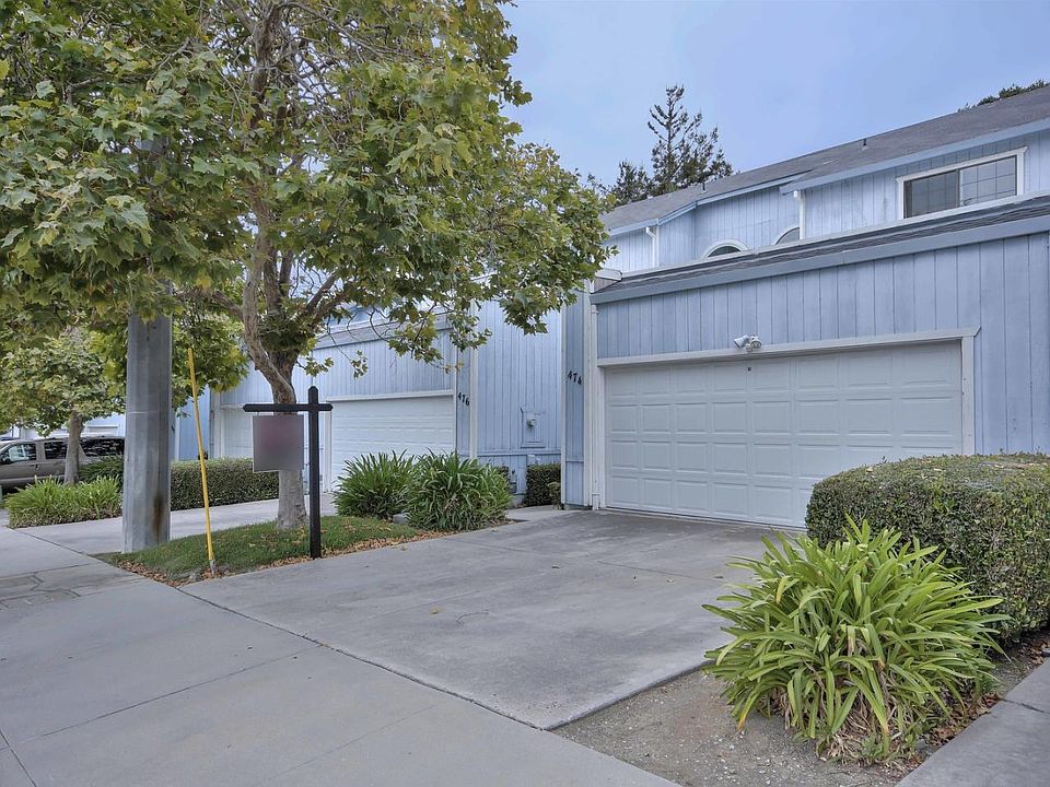 1st image of 474 Winchester Dr