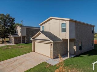 2620 N Lottie Ave #2720AB, Oklahoma City, OK 73111