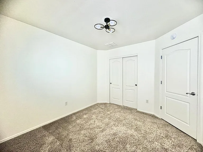 8475 S Otis Dr — Photo 52