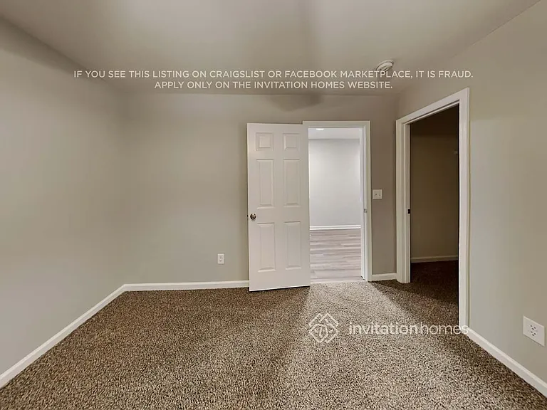 3121 Rendezvous Dr — Photo 13