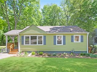 2274 Carey Dr SE, Atlanta, GA 30315