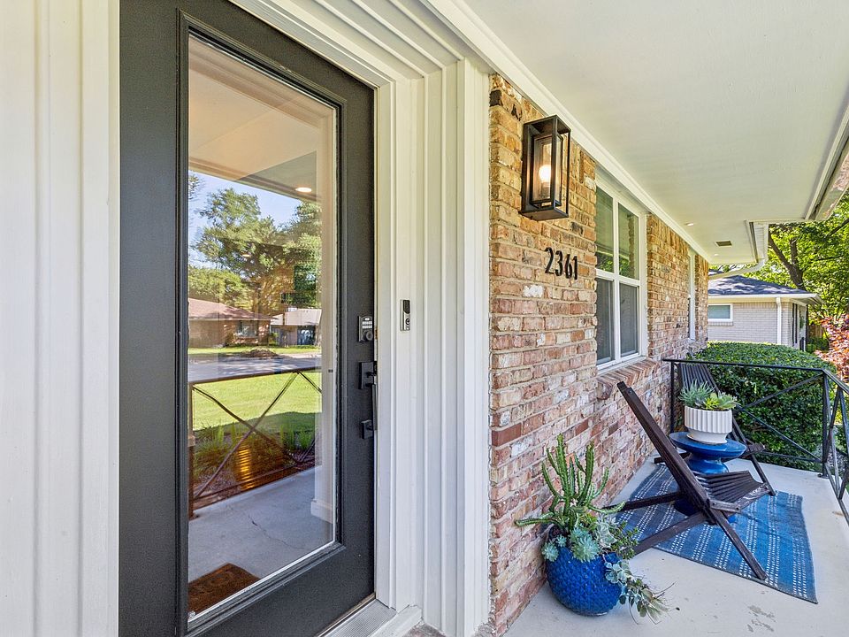 1st image of 2361 Fenestra Dr