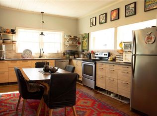 435 Lowell Rd, Carrollton, GA 30116