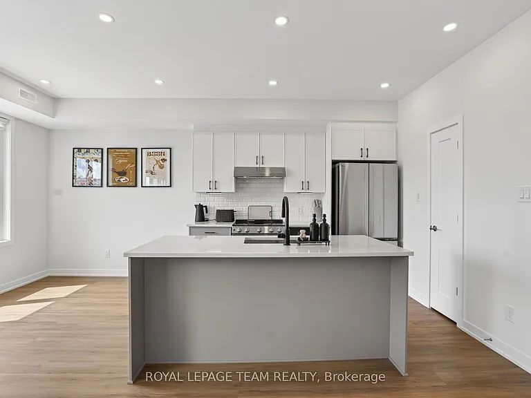 830 C Roger Griffiths Ave #C — Photo 12