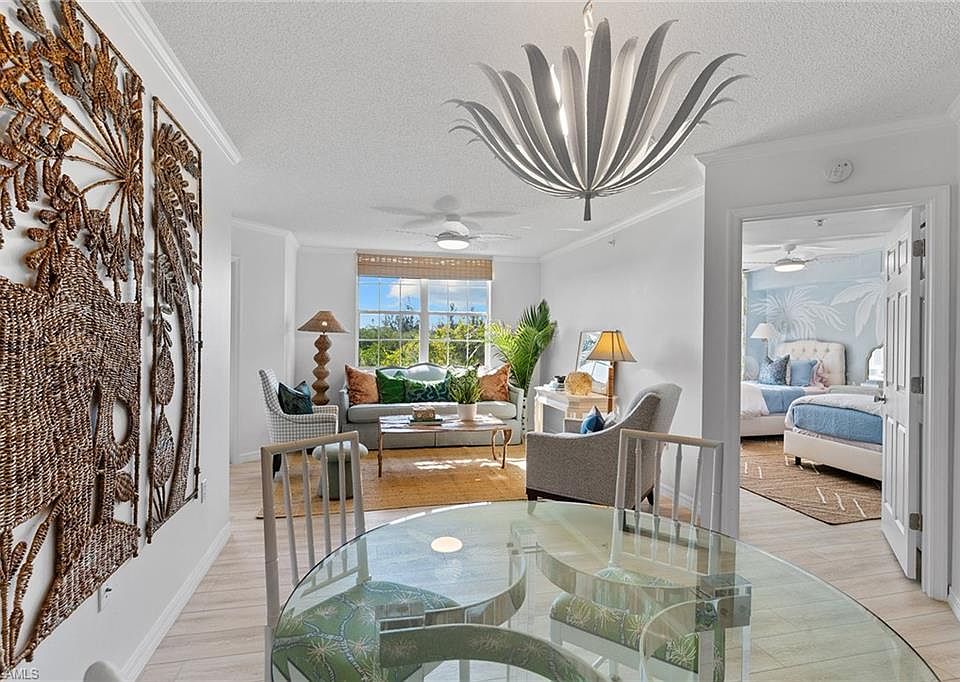 1st image of 8635 River Homes LN #2206