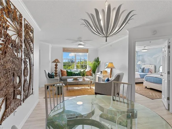 8635 River Homes LN #2206, BONITA SPRINGS, FL 34135