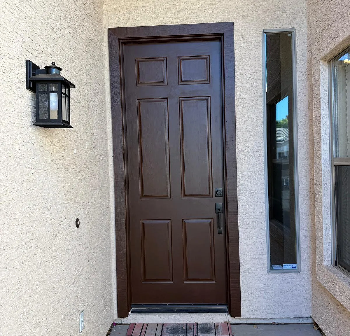 3 bed, 2.0 bath, 2152 sqft, $2,500 — Photo 3