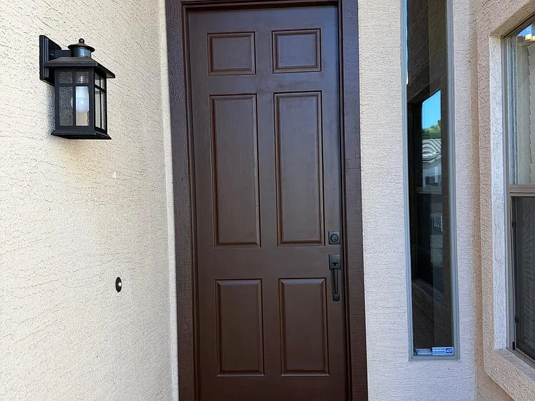 5434 W Saint John Rd — Photo 3