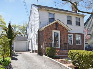 60 California Ave, Providence, RI 02905