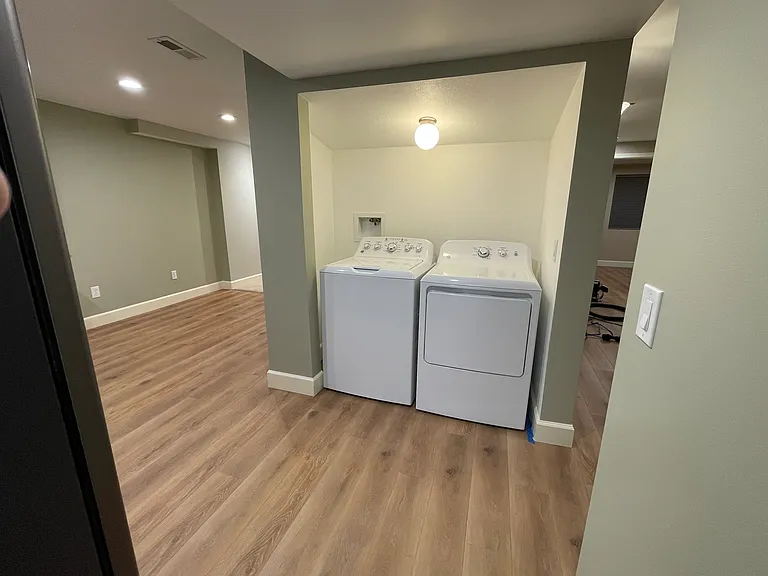 11644 S Thornberry Dr E — Photo 22
