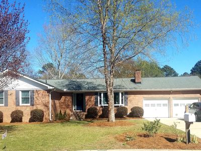 429 Shag Bark Trl, Lexington, SC, 29073