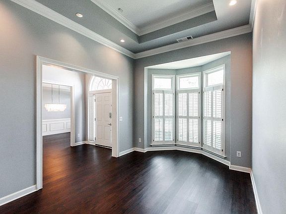 Office / family room