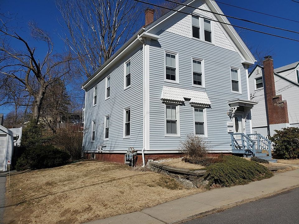 1st image of 48 Greenwood St