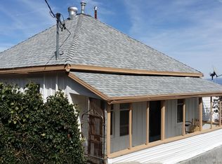 218 5th St, Jerome, AZ 86331